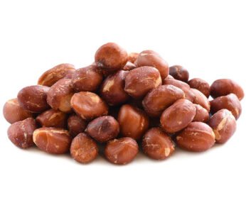 Peanut With Skin South Africa