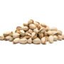 Pista Roasted Salted Large USA