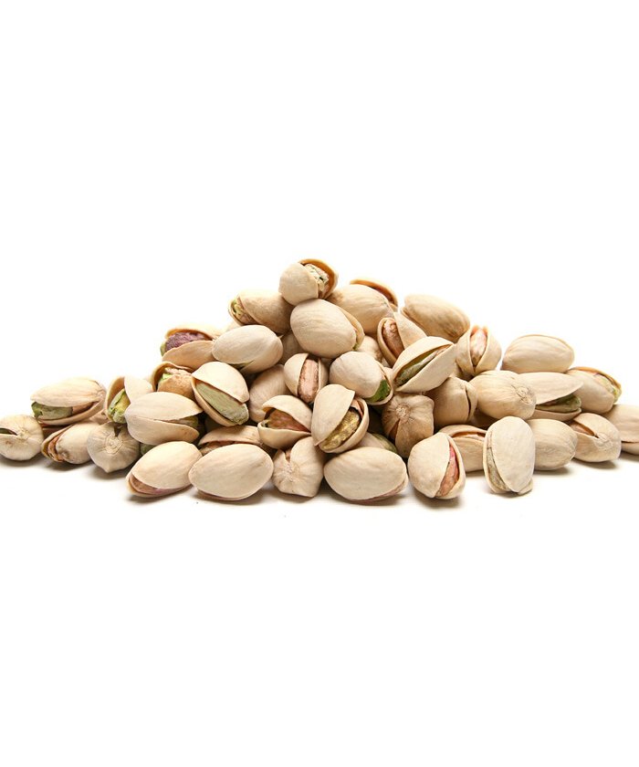 Pista Roasted Salted Large USA