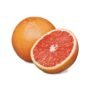 Texas Rio Red Grapefruit